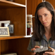 Image for article titled Rebecca Hall and Jonathan Pryce shine in Amazon’s poetic sci-fi fable Tales From The Loop